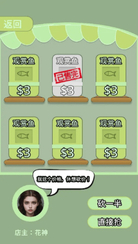 3110440446d24iLhZTRUJG12gsu