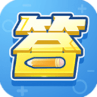 方悦全能答题手机版 v1.0.7