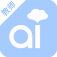 爱维宝贝教师端官网版 v4.4.82