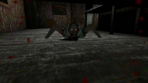 654991-202407191019026699cd16ee6c8