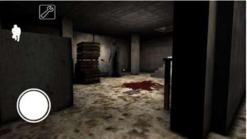 654991-202407191019036699cd1705977