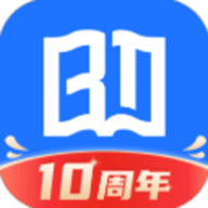 BT教育官网版 v3.9.0