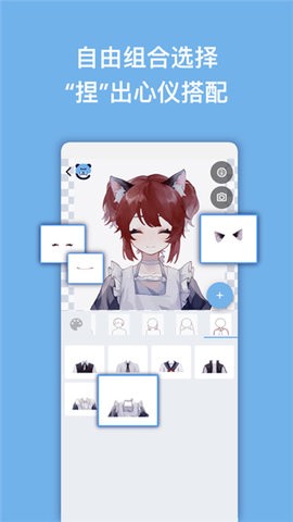 16150327uyjv_270x480