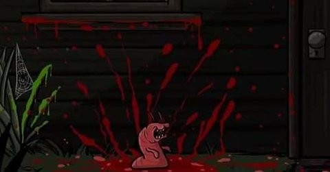 c3c72792-cd5d-4d54-90d8-ffa097c05270