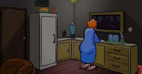 32baf948-dd01-4876-af34-8be1564d58fc