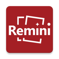 reminiٷ v3.7.828
