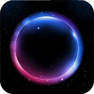 魔幻粒子最新版 v3.2