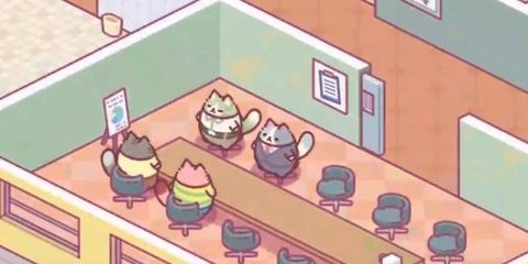 74f41801-02f6-4a4b-b256-72c63b6edc9c