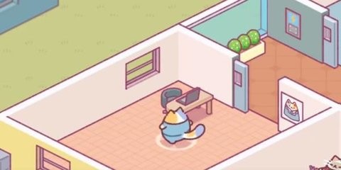 a0f953f0-0e31-48f8-bc15-ba45bdfe604c