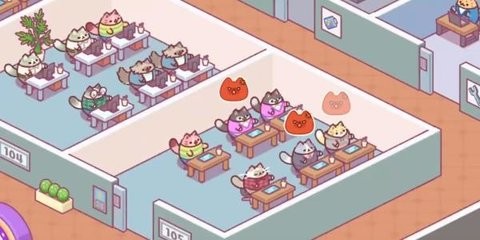 5cfdec0f-1554-40cf-9d0a-0278bd06be1b