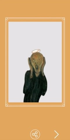 29100710w809_270x480