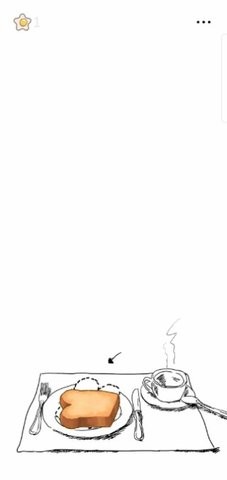 29100710dnqb_270x480