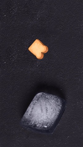 da8b9e72-aefd-4cf9-b0d2-0807903b43cf_270x480