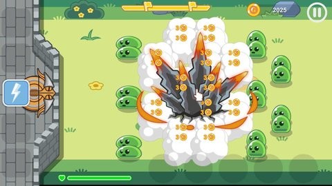 768e84a6-d2b5-4f26-b700-935e7eea3e41_480x270