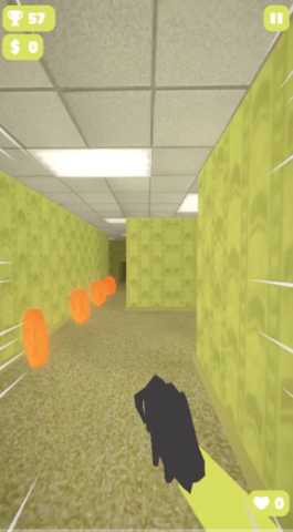 QQ浏览器截图20241121145316