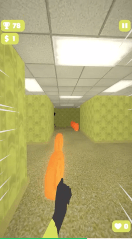 QQ浏览器截图20241121145259