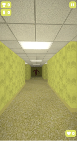 QQ浏览器截图20241121145240