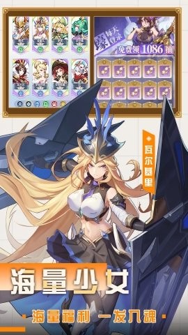 17df2173-1f7a-47d3-8c70-4bfd8681190f