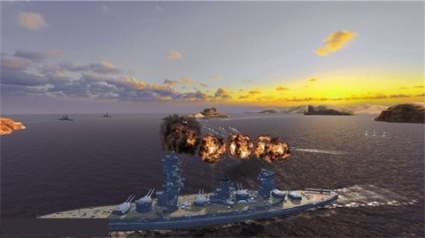 8b12383959b824294e9795c9c1b9c324