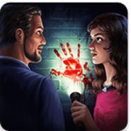 谋杀悬疑中文版