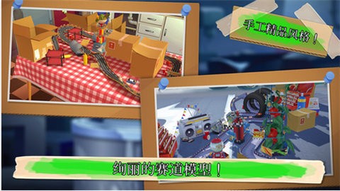 0a7293810353daca0fd0ae39864f8d5e_480x270