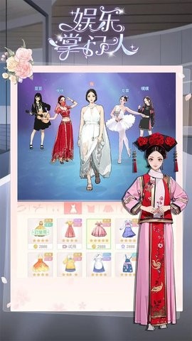 0b8d5925-e6f7-4e40-831b-0ce5b19ba881