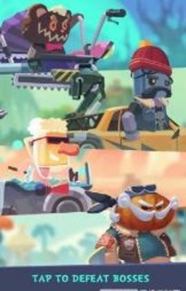 429537-2022061416340462a847fcbe15a_270x480