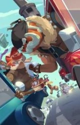 429537-2022061416340462a847fcdef88_270x480