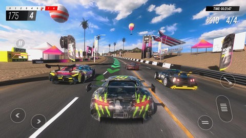 20241029084728443_480x270