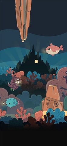 adfbf24c-3024-409d-9f14-88d6747cafe6_270x480