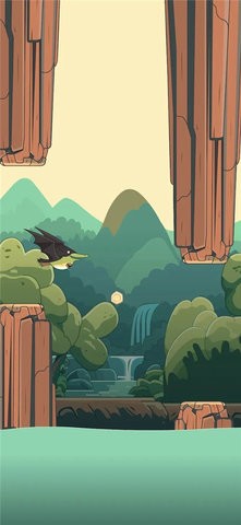 528c89ed-d5f3-430a-b20d-1f31bdf16e76_270x480