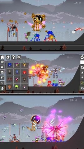 d182b9cf-a912-4d9e-aa05-d869457f7cc2_270x480