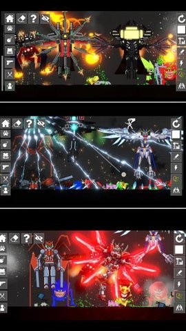 ee5cdfbd-7eb1-4cbe-a64d-db2752b8dea1_270x480