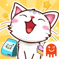 猫咪旅行家免费版
