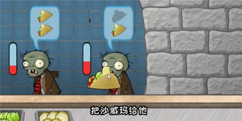 19085642c4776Vw9F5tNLlCodj8_480x270