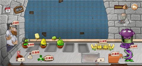 190856493370cezsCVD7NoPq8ox_480x270