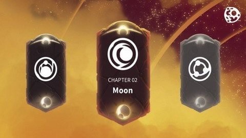 0e39bcf7-dee6-4092-8b35-06386441dfd1_480x270