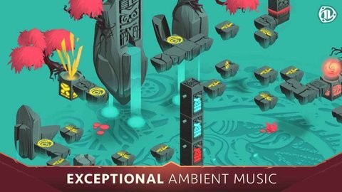 66f60a1f-a889-4afb-a33d-e9ad2dfc7bde_480x270