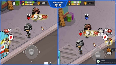 35123cde-f71a-47fe-9240-e623247f1354_480x270