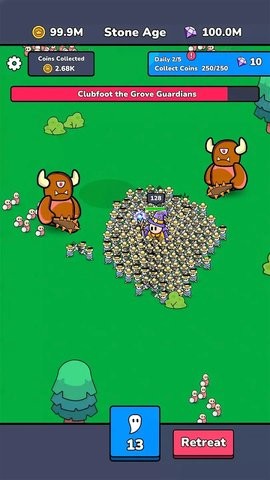 31b0cd9f-5ae0-4240-936a-fd429feb755d_270x480