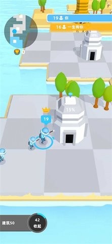 477582-20221122154104637c7d109bbb5_270x480