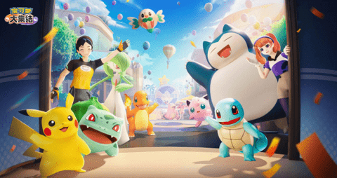 δ󼯽Ὺѡĸ-δ󼯽Ὺѡһ