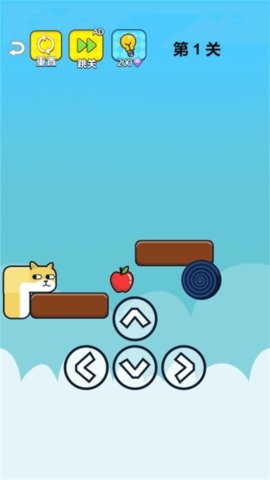 4f8e6b16-bdae-4fc2-b76c-6ecd6e1d8a2f_270x480