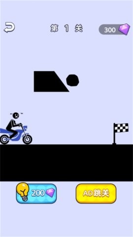 bf9deeaf-c25d-41f9-a2f5-4872aef3c5f6_270x480