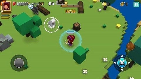 99322c19-1762-4418-8549-fd8b6555375e_480x270