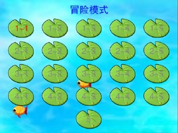 20241011172559563_480x270