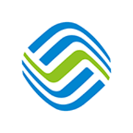 内蒙古移动网上缴费官方版