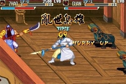 db0d54ca-06c1-414b-85fd-e77c9b4851e3