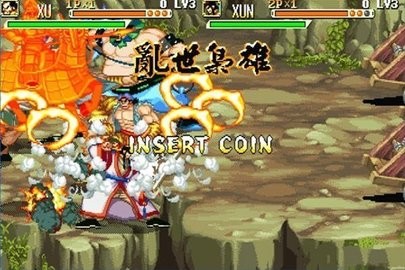 31b282d4-57b6-4487-bce3-a9823c140a5d