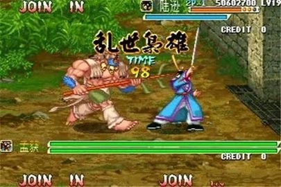 c5f4ccd7-f6e9-4898-ac35-b0711c5df113